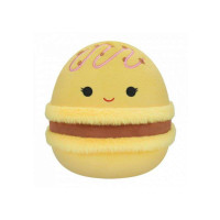 Squishmallows 196566213401 peluche