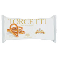Nonna Lucia Torcetti 200 g