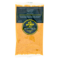 Delizie di Sardegna Bottarga di Muggine 100 g