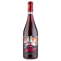Cantina di Casorzo Malvasia di Casorzo D.O.C. 750 ml
