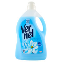 VERNEL Diluito Blu Oxygen 2.970 mL