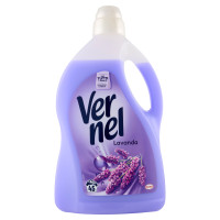 VERNEL Diluito Lavanda 2.970 mL