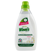 Winni's Naturel Ammorbidente Concentrato Fiori Bianchi 750 ml
