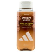 adidas Vibes Dream Glaze Shower Gel 250 mL