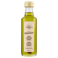 Urbani Tartufi Filosofia Naturale Gocce di Tartufo Bianco 100 ml