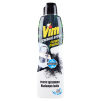 Vim Carboni Attivi Crema Cucina 500 ml