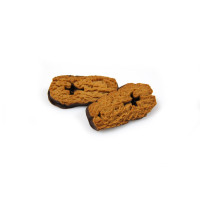 Biscotti bare Halloween