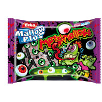 Busta Occhi Marshmallow Ripieni 150 g