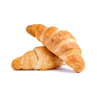 Croissant all'Albicocca 2 x 80 g