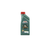 Castrol Magnatec 5W-40 C3 olio per motore