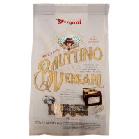 Vergani Bauttino 170 g