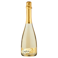24K Cuvee Extra Dry Millesimato 750 ml