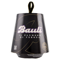 Bauli il Panmoro di Verona 100 g