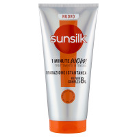 sunsilk Riparazione Istantanea 1 Minute Wow! Trattamento Intensivo 180 mL