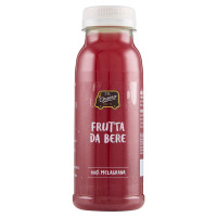 F.lli Orsero Frutta da Bere 100% Melagrana 250 ml