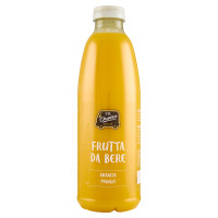 F.lli Orsero Frutta da Bere Arancia Mango 1000 ml