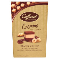 Caffarel Cremino Classico 150 g