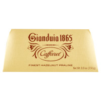 Caffarel Gianduia 1865 250 g