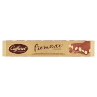 Caffarel Piemonte Classico 200 g
