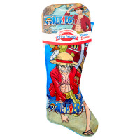 Dolci Preziosi Calza Befana One Piece 170 g