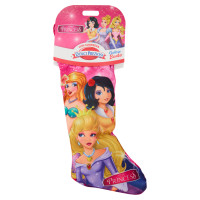 Dolci Preziosi Calza Befana Princess 170 g