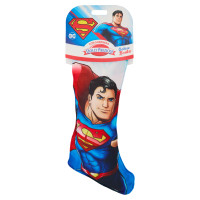 Dolci Preziosi Calza Befana Superman 170 g