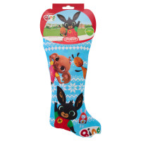 dolfin Calza Bing 190 g