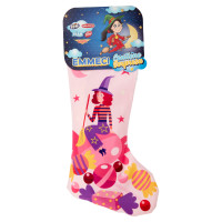 Emmeci Calza Befana Alice 200 g