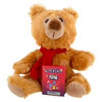 Emmeci Teddy & Fini 180 g