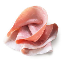 Prosciutto Cotto di Praga