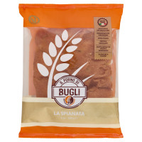 Il Forno di Bugli la Spianata 200 g