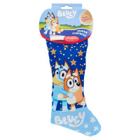 dolfin Calza Bluey 190 g