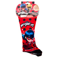 dolfin Calza Miraculous 190 g