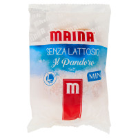 Maina Senza Lattosio il Pandoro Mini 80 g
