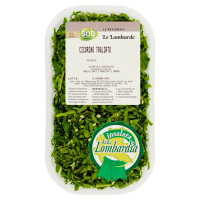 sab Le Regionali Le Lombarde Cicorino Tagliato 150 g