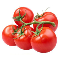 Pomodoro Tondo Grappolo Filiera Qualità Carrefour