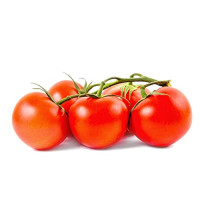 Pomodori da Riso Sfusi