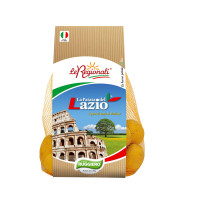 Patate del Lazio 1.5 kg