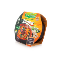 Zuppa Pronta Toscana