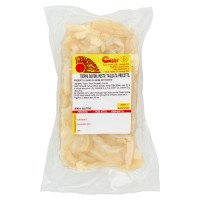Fratelli Cauli I Grangustosi Trippa Bovina Mista Tagliata Precotta