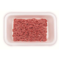 Macinata Magra di Bovino Adulto