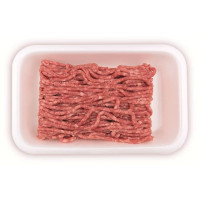 Macinata Scelta di Bovino Adulto