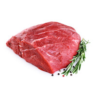 Polpa Famiglia di Scottona 800 g