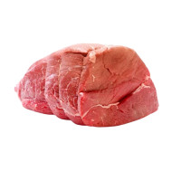 Polpa per Roastbeef di Bovino Adulto