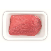 Polpa per Roastbeef di Bovino Adulto FQC