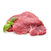 Roastbeef Senza Osso a Fette di Scottona 300 g