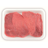 Tagliata di Bovino Adulto