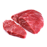 Tagliata di Bovino Adulto