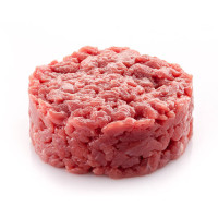 Tartare di Bovino Adulto della Maremma 200 g
