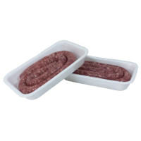 Salsiccia Fresca Piemontese con Prezzemolo